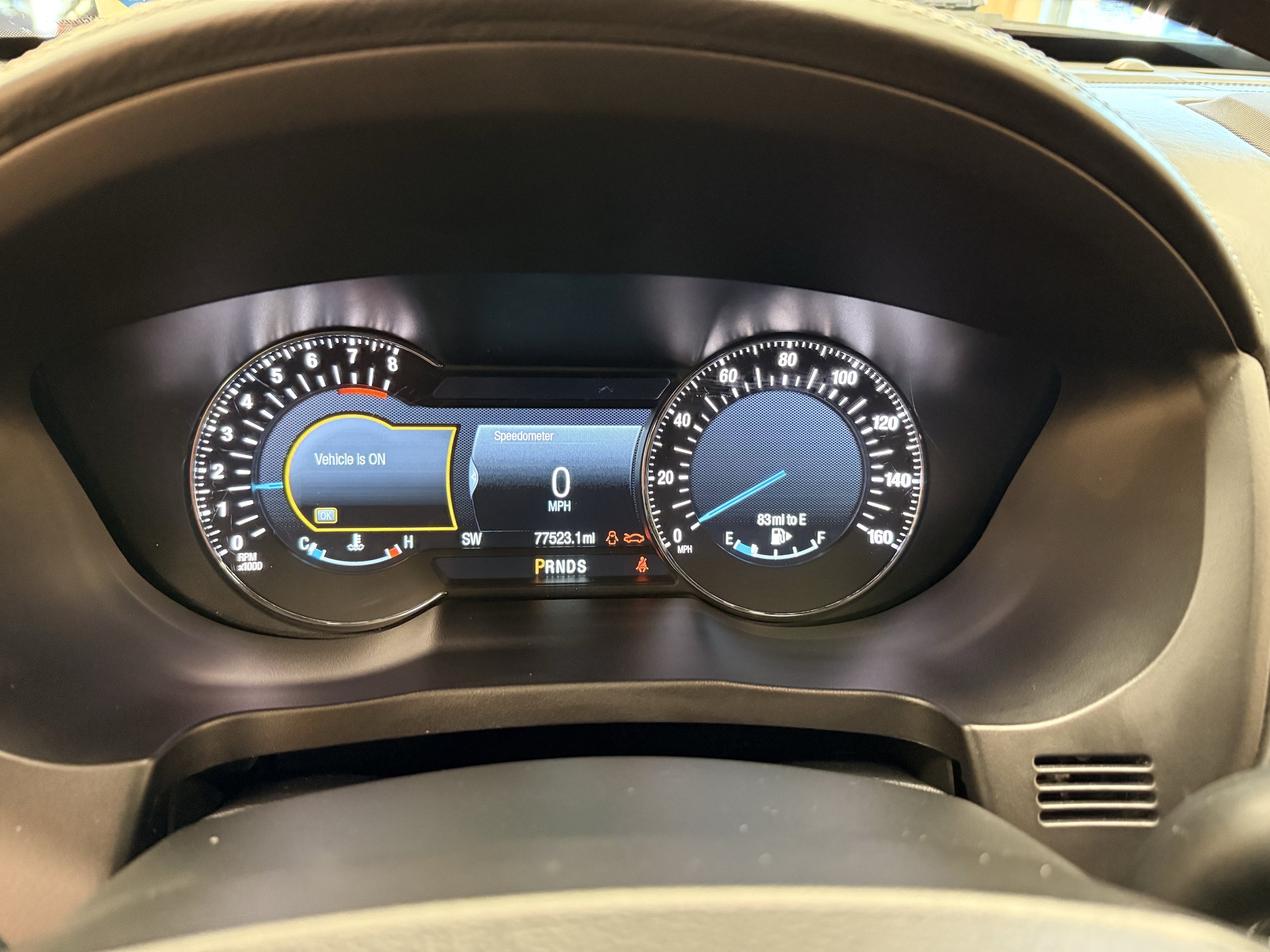Used 2018 Ford Explorer Platinum AWD/4WD image 30