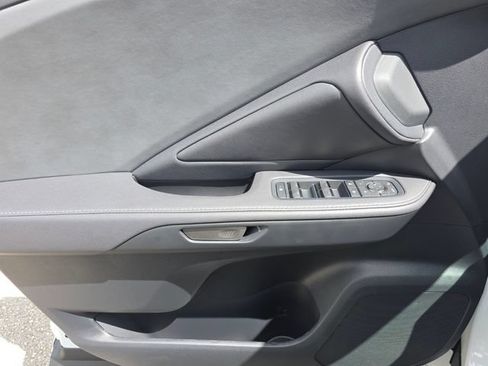New 2026 Lexus TX 350 AWD image 26