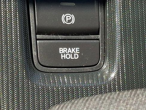 Used 2024 Honda Civic Sport image 25