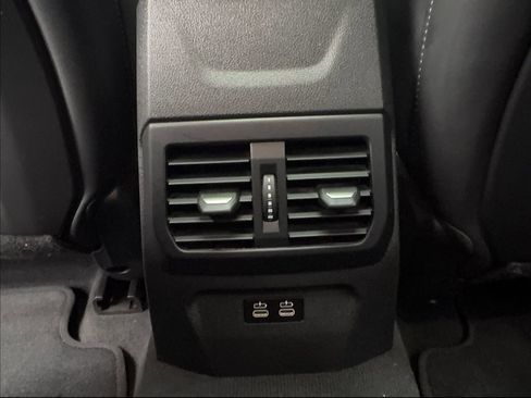 Used 2026 BMW 228i xDrive image 34