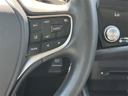 Used 2022 Lexus ES 350 image 25