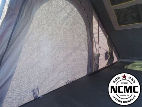 Used 2022 Toyota 4Runner TRD Pro image 39