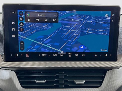 New 2026 Ford Explorer Active w/ Active Comfort Package image 18