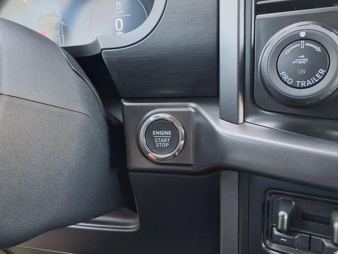 Used 2024 Ford F150 XLT w/ Equipment Group 302A MID image 32