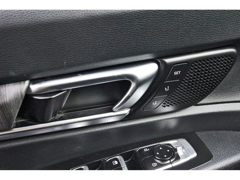 Used 2024 Kia Telluride SX Prestige AWD/4WD image 21
