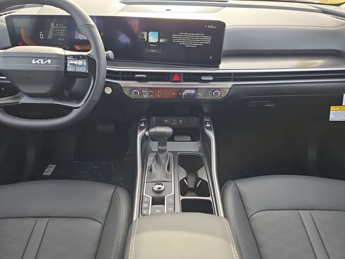 New 2026 Kia Sorento S image 16