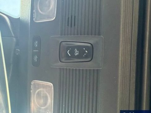 Used 2024 Ford Mustang Premium RWD image 48