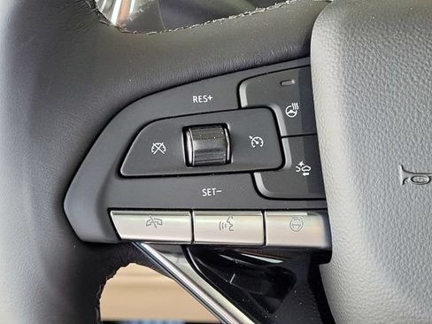 New 2026 Cadillac CT5 Premium Luxury w/ Technology Package RWD image 24