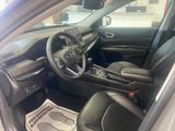 Certified 2022 Jeep Compass Trailhawk w/ Trailhawk Elite Group image 6