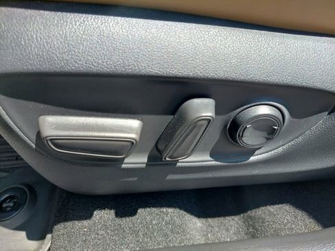 Certified 2023 Toyota RAV4 XLE Premium AWD/4WD image 22