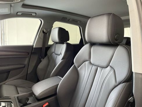 Used 2025 Audi Q5 2.0T Premium Plus image 21