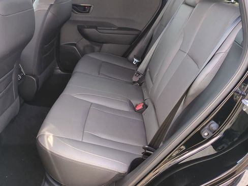 New 2026 Subaru Outback Limited image 19