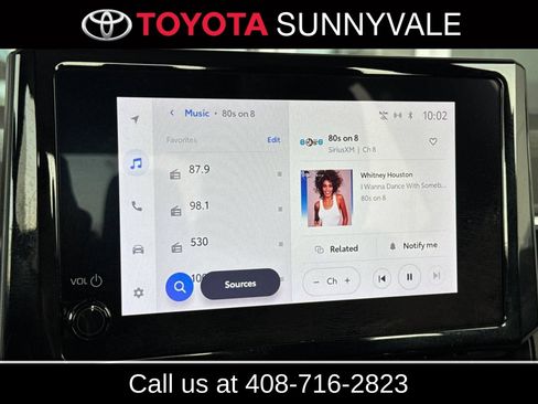 Used 2023 Toyota Corolla LE FWD image 28