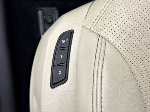 Certified 2023 MAZDA CX-9 Grand Touring image 34