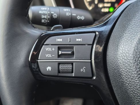 Certified 2023 Honda Pilot Touring image 34