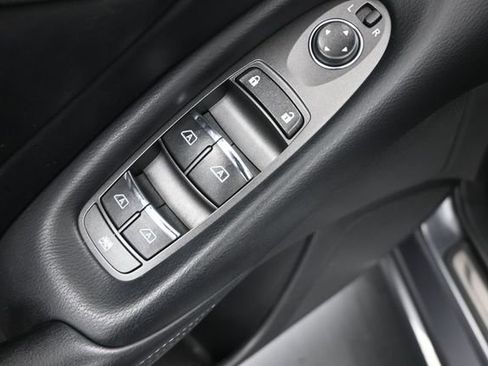 Used 2019 INFINITI Q50 Luxe RWD image 12