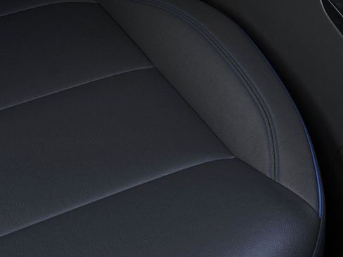 New 2026 Buick Envista Sport Touring w/ Convenience I Package image 21