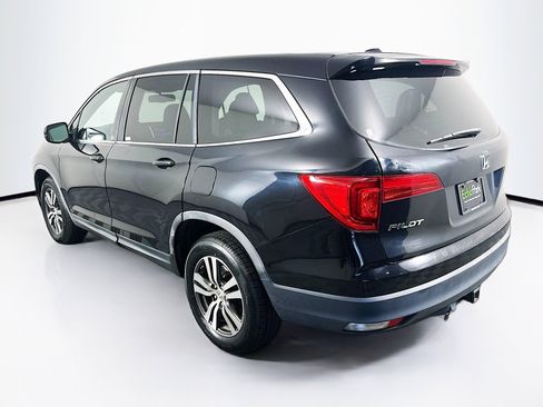 Used 2016 Honda Pilot EX-L image 5