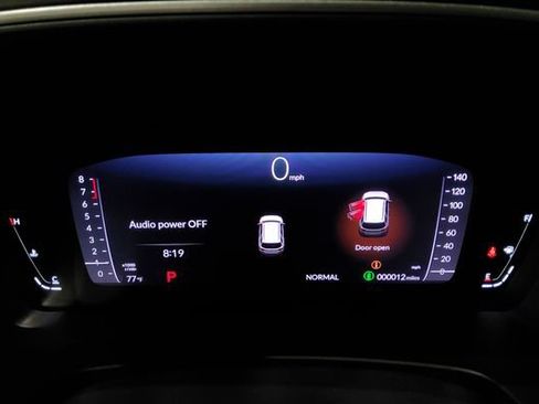 New 2026 Honda Pilot EX-L image 24