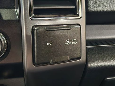 Used 2020 Ford F150 XLT w/ Equipment Group 302A Luxury image 38