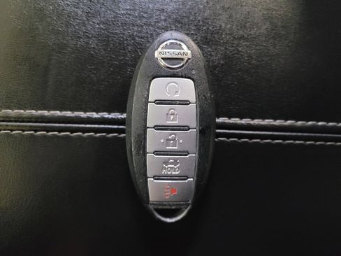 Used 2019 Nissan Altima 2.5 SL image 32