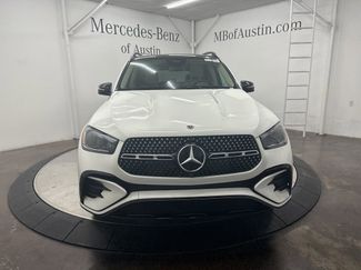 Used 2026 Mercedes-Benz GLE 350 4MATIC video 2