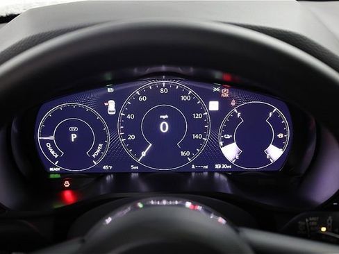 New 2026 MAZDA CX-90 Plug-In Hybrid w/ Premium Plus image 26