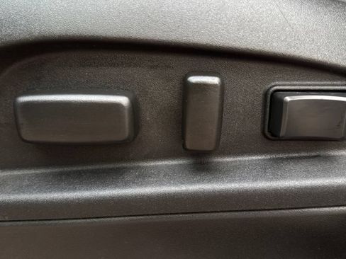 Used 2014 Chevrolet Equinox LT AWD/4WD image 25