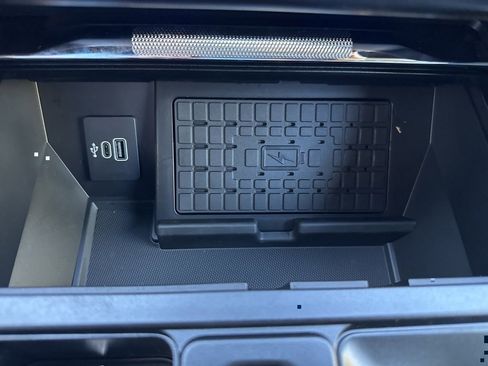 New 2025 Ford F150 Platinum w/ Equipment Group 702A High image 60