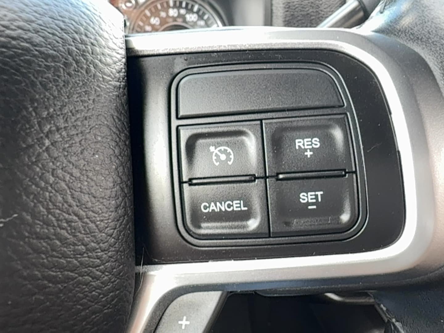 Used 2019 RAM 2500 Big Horn w/ Towing Technology Group AWD/4WD image 20