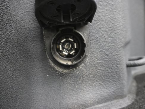 Used 2023 GMC Sierra 2500 Pro w/ Gooseneck/5TH Wheel Package image 30