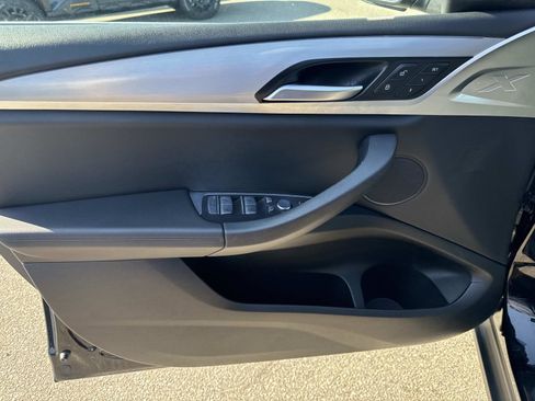 Used 2022 BMW X3 sDrive30i image 14