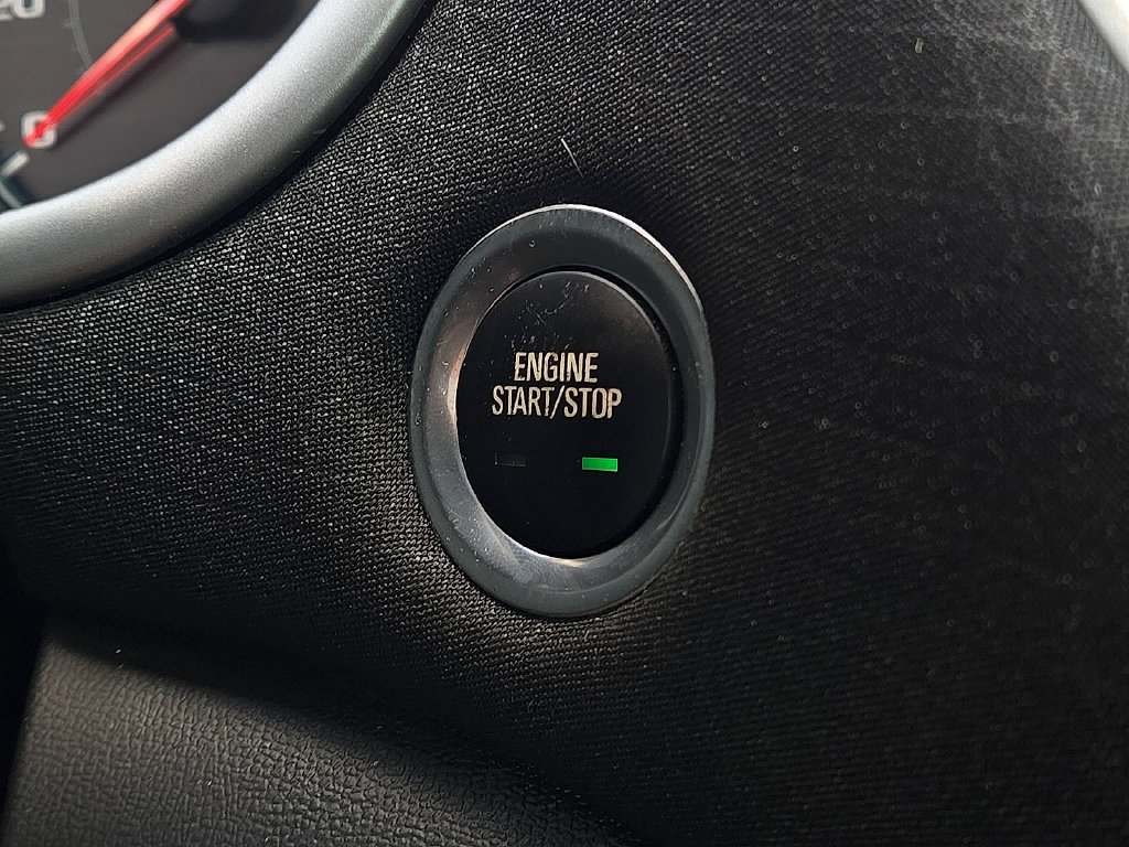 Used 2024 Chevrolet Malibu LT FWD image 15