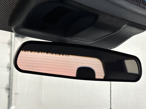 Used 2022 Ford F150 XLT w/ Trailer Tow Package image 35