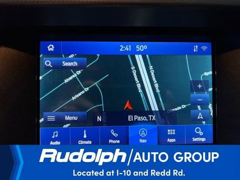 Used 2021 Ford Mustang GT Premium w/ Equipment Group 401A image 26