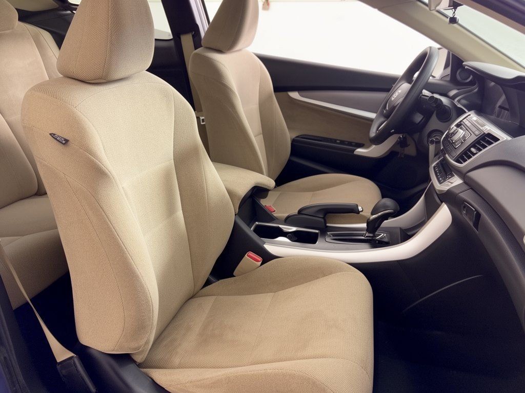 Used 2013 Honda Accord LX-S image 30