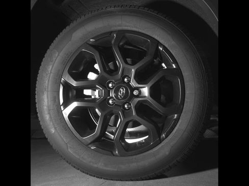 Used 2023 Hyundai Santa Fe XRT AWD/4WD image 11