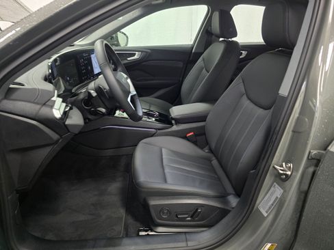 Certified 2025 Audi A5 2.0T Premium w/ Convenience Package image 13