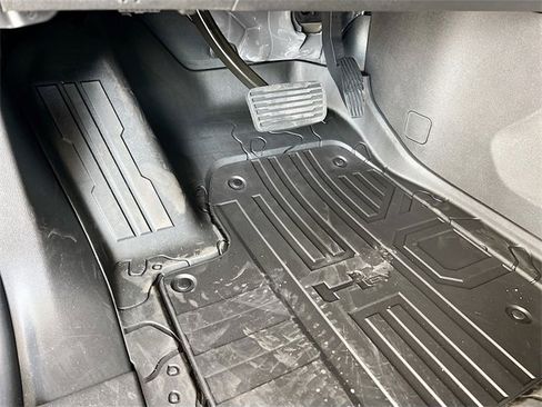 New 2026 GMC Hummer EV 4x4 Crew Cab image 14