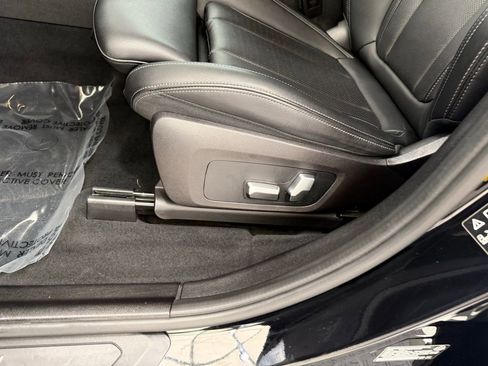 Used 2022 BMW X3 xDrive30i AWD/4WD image 15