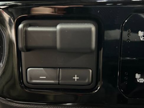 Used 2022 GMC Sierra 1500 Elevation w/ X31 Off-Road Package image 61