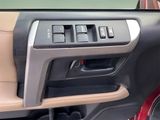 Used 2010 Toyota 4Runner Limited image 4