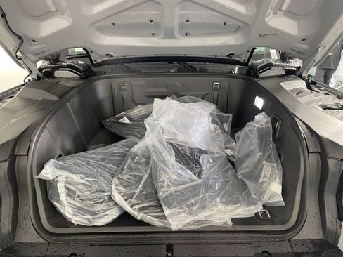 New 2025 GMC Hummer EV 3X w/ Extreme Off-Road Package image 20