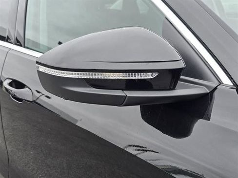 Used 2025 Audi Q5 Premium Plus image 31