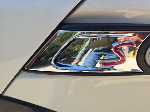 Used 2013 MINI Cooper S FWD image 9