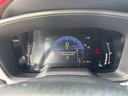 Used 2026 Toyota Corolla SE FWD image 35