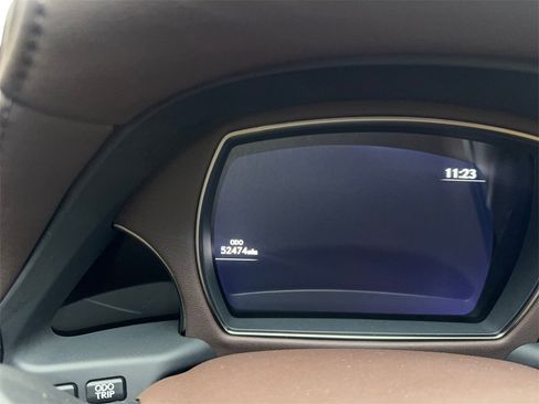 Used 2020 Lexus LS 500 image 60