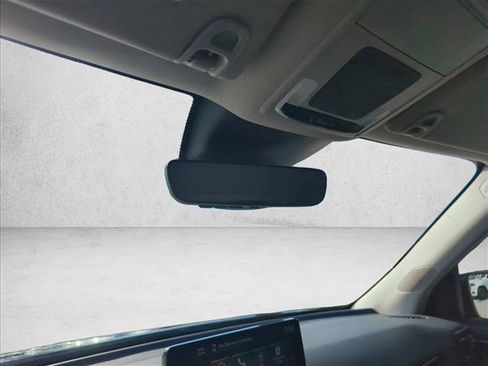 Used 2024 Honda Pilot EX-L image 15