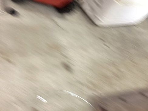 Used 2020 Subaru Outback Premium image 4