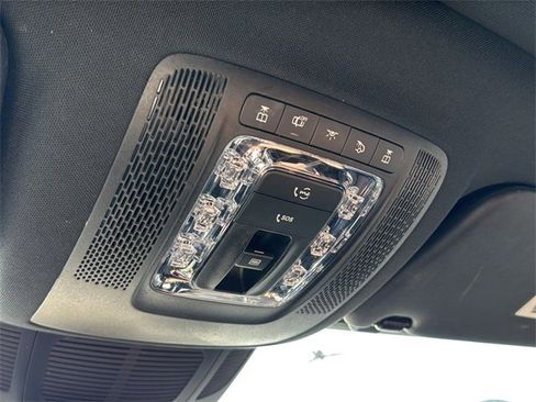 Certified 2024 Mercedes-Benz GLS 450 4MATIC image 22